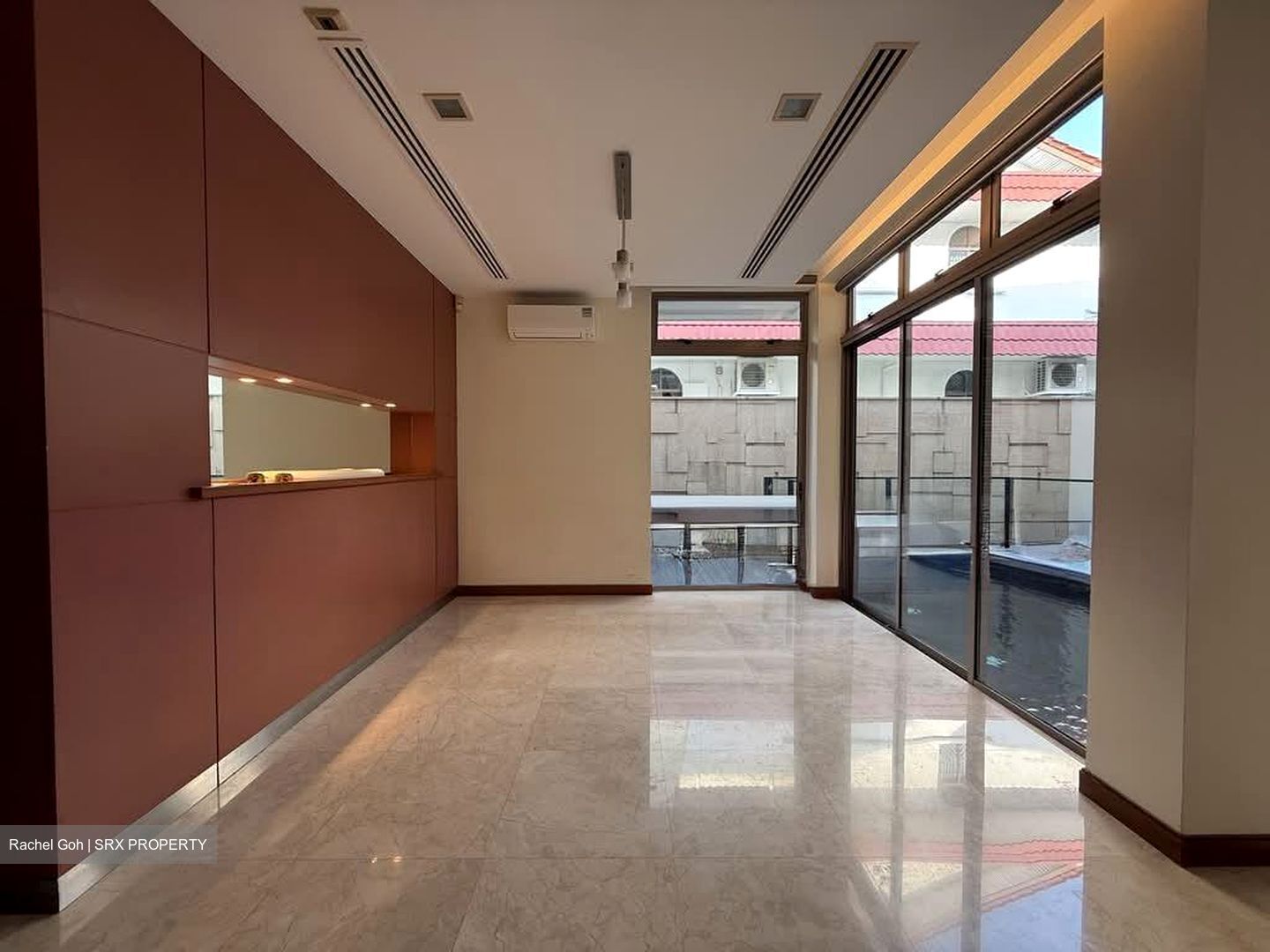 Lucky View (D16), Semi-Detached #587636551